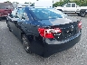 4T1BF1FK5EU****** Salvage and Repairable 2014 Toyota Camry in Charlotte
