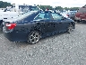4T1BF1FK5EU****** Salvage and Wrecked 2014 Toyota Camry in North Carolina State