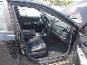 4T1BF1FK5EU****** Used and Repairable 2014 Toyota Camry in North Carolina State