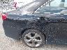 4T1BF1FK5EU****** Salvage and Repairable 2014 Toyota Camry in North Carolina State