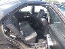 4T1BF1FK5EU****** Wrecked 2014 Toyota Camry in Charlotte