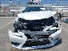 JTHBF1D28F5****** Usados 2015 Lexus IS