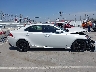 JTHBF1D28F5****** Reparables 2015 Lexus IS