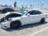 JTHBF1D28F5****** Salvamento y Destrozados 2015 Lexus IS en Los Angeles South