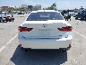 JTHBF1D28F5****** Salvamento y Reparables 2015 Lexus IS en Los Angeles South