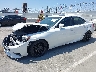 JTHBF1D28F5****** Usados y Reparables 2015 Lexus IS en Los Angeles South