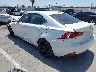 JTHBF1D28F5****** Salvamento y Reparables 2015 Lexus IS en Los Angeles South