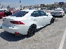 JTHBF1D28F5****** Salvamento y Destrozados 2015 Lexus IS en Estado de California