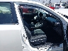 JTHBF1D28F5****** Usados y Reparables 2015 Lexus IS en Estado de California