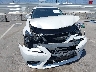 JTHBF1D28F5****** Salvamento y Reparables 2015 Lexus IS en Estado de California