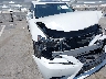 JTHBF1D28F5****** Usados 2015 Lexus IS en Estado de California