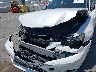 JTHBF1D28F5****** Salvamento 2015 Lexus IS