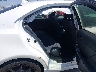 JTHBF1D28F5****** Destrozados 2015 Lexus IS en Los Angeles South