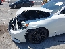 JTHBF1D28F5****** Destrozados 2015 Lexus IS