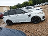 SALWZ2FE8HA****** Wrecked 2017 Land Rover Range Rover Sport in North Carolina State
