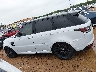 SALWZ2FE8HA****** Used 2017 Land Rover Range Rover Sport in North Carolina State