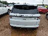 SALWZ2FE8HA****** Salvage 2017 Land Rover Range Rover Sport