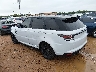 SALWZ2FE8HA****** Salvage and Repairable 2017 Land Rover Range Rover Sport in Concord