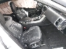 SALWZ2FE8HA****** Used and Repairable 2017 Land Rover Range Rover Sport in North Carolina State