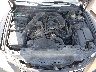 JTHBE262975****** Repairable 2007 Lexus IS 350 in Fort Worth North