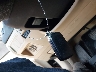 JTHBE262975****** Salvage 2007 Lexus IS 350 in Texas State