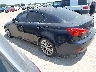 JTHBE262975****** Salvage and Repairable 2007 Lexus IS 350 in Fort Worth North