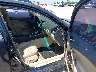JTHBE262975****** Used and Repairable 2007 Lexus IS 350 in Texas State
