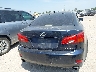 JTHBE262975****** Salvage and Repairable 2007 Lexus IS 350 in Texas State