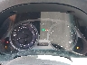 JTHBE262975****** Salvage 2007 Lexus IS 350 in Fort Worth North
