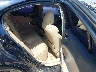 JTHBE262975****** Wrecked 2007 Lexus IS 350 in Fort Worth North