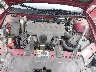 2G4WC582181****** Repairable 2008 Buick LaCrosse in Cleveland