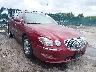 2G4WC582181****** Salvage and Wrecked 2008 Buick LaCrosse in Cleveland