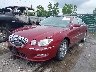 2G4WC582181****** Used and Repairable 2008 Buick LaCrosse in Cleveland