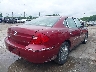 2G4WC582181****** Salvage and Wrecked 2008 Buick LaCrosse in Ohio State