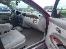 2G4WC582181****** Used and Repairable 2008 Buick LaCrosse in Ohio State