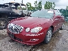 2G4WC582181****** Salvage and Repairable 2008 Buick LaCrosse in Ohio State