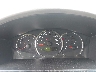 2G4WC582181****** Salvage 2008 Buick LaCrosse in Cleveland