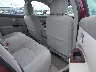 2G4WC582181****** Wrecked 2008 Buick LaCrosse in Cleveland
