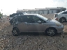 JHMGD38428S****** Used 2008 Honda Fit in Indiana State