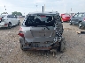 JHMGD38428S****** Wrecked 2008 Honda Fit