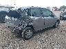 JHMGD38428S****** Salvage and Wrecked 2008 Honda Fit in Indiana State