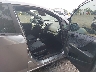 JHMGD38428S****** Used and Repairable 2008 Honda Fit in Indiana State