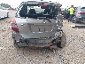 JHMGD38428S****** Salvage and Repairable 2008 Honda Fit in Indiana State