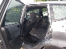 JHMGD38428S****** Wrecked 2008 Honda Fit in Indianapolis