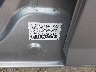 JHMGD38428S****** Used 2008 Honda Fit in Indianapolis