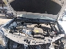 4T1BF1FK2EU****** Repairable 2014 Toyota Camry in Fort Worth North