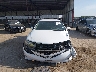 4T1BF1FK2EU****** Wrecked 2014 Toyota Camry in Texas State