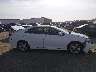 4T1BF1FK2EU****** Used 2014 Toyota Camry in Texas State