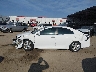 4T1BF1FK2EU****** Repairable 2014 Toyota Camry in Texas State