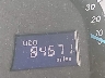 4T1BF1FK2EU****** Salvage 2014 Toyota Camry
